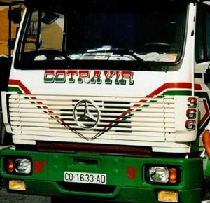 CO-1633-AD