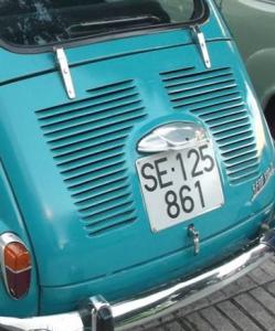 SE-125861