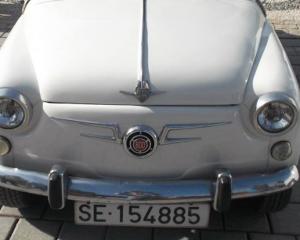 SE-154885