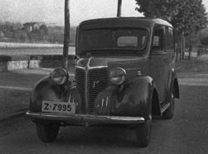 Z-7995