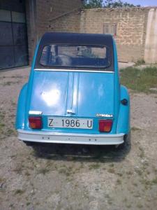 Z-1986-U