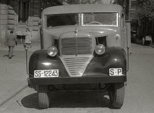 SS-12243