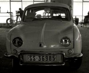 SS-36985