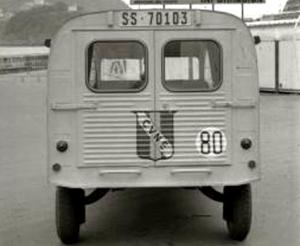 SS-70103