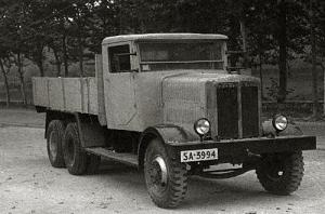 SA-3994