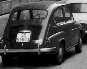 SS-59003