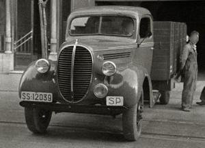 SS-12039