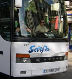 GI-1748-BL