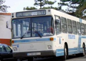GC-0865-AD