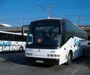 GI-5673-BT