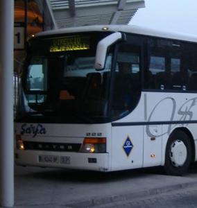 GI-8240-BP