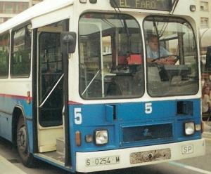 S-0254-M