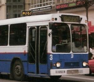 S-0252-M