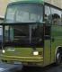 MU-7380-CH