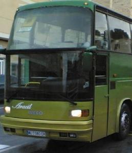 MU-7380-CH