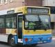 A-6150-DF