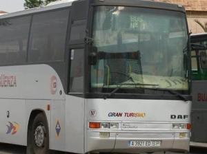 A-3921-ED