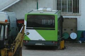 PO-6701-BH