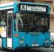 A-7462-CJ