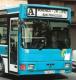 A-1631-CY