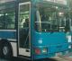 A-1632-CY