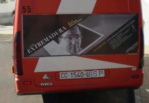 CC-1540-U