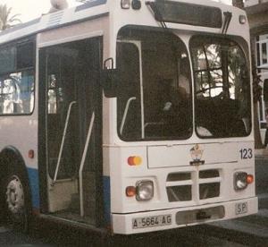 A-5664-AG