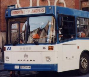 BU-4936-M