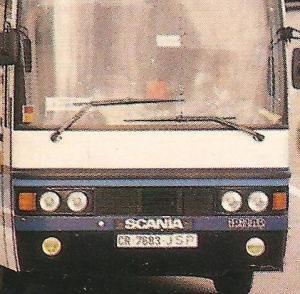 CR-7683-J