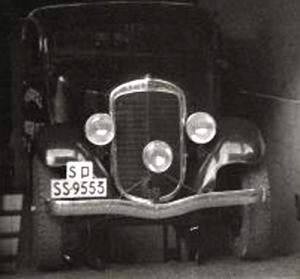 SS-9553