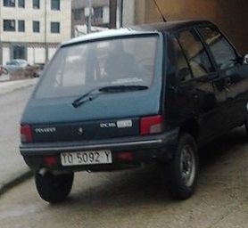 TO-5092-Y