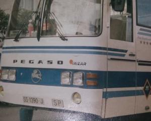SS-1390-J