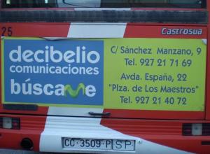 CC-3509-P