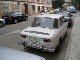 Z-105062
