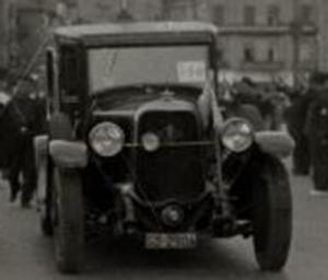 SS-2904