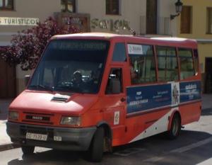 CC-1539-U