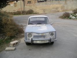 Z-105584