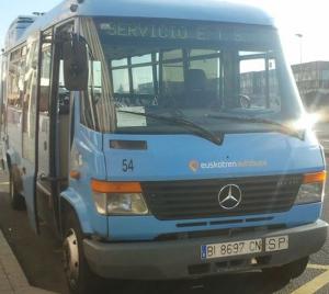 BI-8697-CN