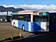PM-7251-BS