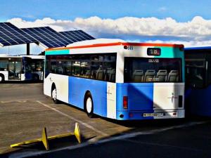 PM-7251-BS