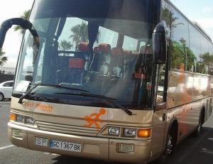 GC-1367-BK