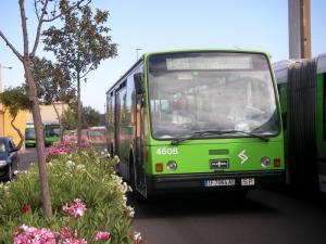 TF-7064-AS