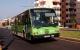 TF-6930-AS