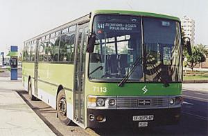 TF-3075-AP