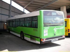 TF-5866-BK