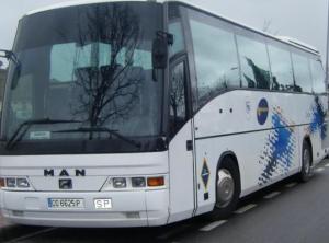 CC-6625-P