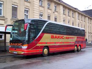 BL-BR999