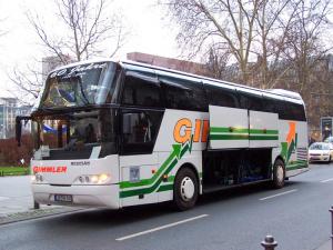 LDK-WV163