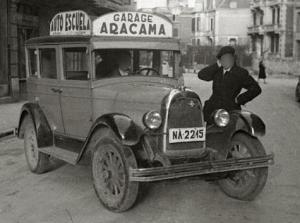 NA-2215