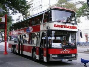 HH-SC444